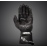 4 Sr Sport Cup 3 Black Eldiven