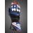 4SR SPORT CUP PLUS EVO BLUE