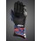4SR SPORT CUP PLUS EVO BLUE