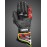4SR SPORT CUP PLUS EVO NEON