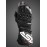 4SR SPORT CUP PLUS EVO BLACK