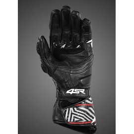 4SR SPORT CUP PLUS EVO BLACK