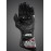 4SR SPORT CUP PLUS EVO BLACK