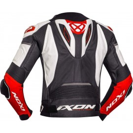 İxon Vandetta Evo 