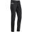 İXON MİKE CORDURA PANTOLON