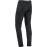 İXON MİKE CORDURA PANTOLON