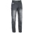 İXON MİKE CORDURA PANTOLON