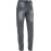İXON MİKE CORDURA PANTOLON