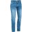 İXON MİKE CORDURA PANTOLON