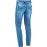 İXON MİKE CORDURA PANTOLON