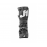JUST1 JBX-R BOT