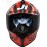 JUST J-GPR TORRES CARBON KASK