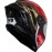 Just1 J-GPR Instinct Carbon Kask