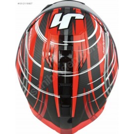 JUST J-GPR TORRES CARBON KASK