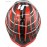 JUST J-GPR TORRES CARBON KASK