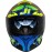 Just J-Gpr Tribe Carbon