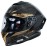 JUST1 J-GPR IMPULSE GOLD KARBON