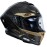 JUST1 J-GPR IMPULSE GOLD KARBON
