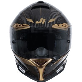 JUST1 J-GPR IMPULSE GOLD KARBON