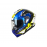 JUST1 J-GPR BALDASSARRI