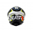 JUST1 J-GPR BALDASSARRI