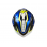 JUST1 J-GPR BALDASSARRI