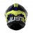 JUST1 J-GPR JORDİ TORRES