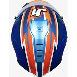 JUST1 j-GPR MELANDRI KARBON KASK