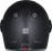 Just1 J-Cult Carbon Kask