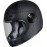 Just1 J-Cult Carbon Kask