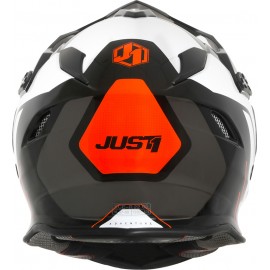 Just1 j34 Pro Tour Kask