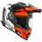 Just1 j34 Pro Tour Kask