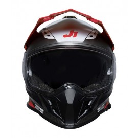 JUST1 J34 PRO TOUR KASK