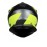 JUST1 J34 PRO TOUR KASK