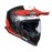JUST1 J34 PRO TOUR KASK