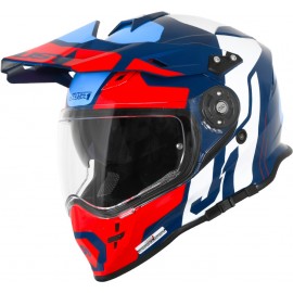 Just1 j34 Pro Tour Kask