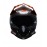 JUST1 J34 PRO TOUR KASK