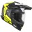 Just1 j34 Pro Tour Kask