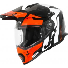 Just1 j34 Pro Tour Kask