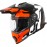 Just1 j34 Pro Tour Kask
