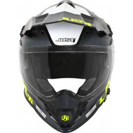 Just1 j34 Pro Tour Kask