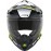Just1 j34 Pro Tour Kask