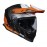 JUST1 J34 PRO TOUR KASK