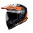 JUST1 J34 PRO TOUR KASK