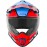 Just1 j34 Pro Tour Kask