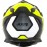 Just1 j34 Pro Tour Kask