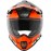 Just1 j34 Pro Tour Kask
