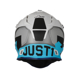 Just1 j38 Korner kask