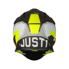 Just1 j38 Korner Kask