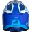Just1 J40 Flash Motokros Kaskı